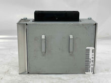 Load image into Gallery viewer, AMPLIFIER BMW 528i 535i 550i 2010 10 - NW136430