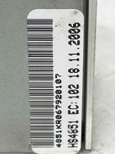 Load image into Gallery viewer, AMPLIFIER BMW 528i 535i 550i 2010 10 - NW136430
