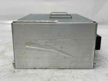 Load image into Gallery viewer, AMPLIFIER BMW 528i 535i 550i 2010 10 - NW136430