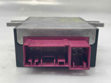 Load image into Gallery viewer, Fuel pump computer BMW 330i 328i 528i 525i 530i 2004 04 05 06 07 08 - 11 - NW29444