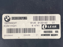 Load image into Gallery viewer, Body Control Computer BMW 550i 650i 530i 525i 2006 06 2007 07 - NW29445