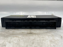 Load image into Gallery viewer, Body Control Computer BMW 550i 650i 530i 525i 2006 06 2007 07 - NW29445
