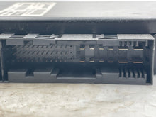 Load image into Gallery viewer, Body Control Computer BMW 550i 650i 530i 525i 2006 06 2007 07 - NW29445