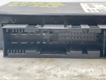 Load image into Gallery viewer, Body Control Computer BMW 550i 650i 530i 525i 2006 06 2007 07 - NW29445