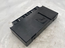 Load image into Gallery viewer, Body Control Computer BMW 550i 650i 530i 525i 2006 06 2007 07 - NW29445