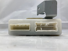 Load image into Gallery viewer, MEMORY CONTROL MODULE COMPUTER M35 M45 2009 09 2010 10 - NW31487