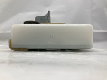 Load image into Gallery viewer, MEMORY CONTROL MODULE COMPUTER M35 M45 2009 09 2010 10 - NW31487