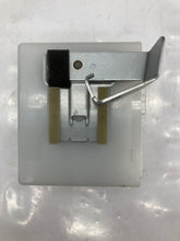 Load image into Gallery viewer, MEMORY CONTROL MODULE COMPUTER M35 M45 2009 09 2010 10 - NW31487