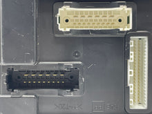 Load image into Gallery viewer, BODY CONTROL MODULE BCM COMPUTER M35 M45 2009 09 2010 10 - NW31488