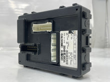 Load image into Gallery viewer, BODY CONTROL MODULE BCM COMPUTER M35 M45 2009 09 2010 10 - NW31488