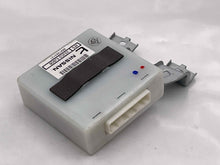 Load image into Gallery viewer, HEADLAMP CONTROL MODULE COMPUTER M35 M45 2009 09 2010 10 - NW31489