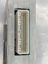 Load image into Gallery viewer, HEADLAMP CONTROL MODULE COMPUTER M35 M45 2009 09 2010 10 - NW31489