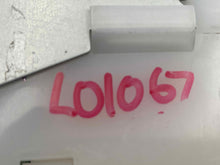 Load image into Gallery viewer, HEADLAMP CONTROL MODULE COMPUTER M35 M45 2009 09 2010 10 - NW31489