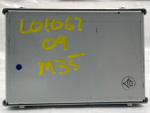 Load image into Gallery viewer, TRANSFER CASE COMPUTER M35x M45x 2006 06 07 08 09 - NW31490