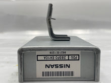 Load image into Gallery viewer, TRANSFER CASE COMPUTER M35x M45x 2006 06 07 08 09 - NW31490
