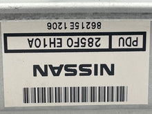 Load image into Gallery viewer, TRANSFER CASE COMPUTER M35x M45x 2006 06 07 08 09 - NW31490