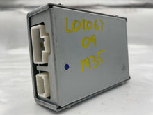 Load image into Gallery viewer, TRANSFER CASE COMPUTER M35x M45x 2006 06 07 08 09 - NW31490