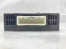 Load image into Gallery viewer, SUSPENSION CONTROL MODULE COMPUTER Infiniti M35 M45 08 09 10 - NW31491