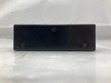 Load image into Gallery viewer, SUSPENSION CONTROL MODULE COMPUTER Infiniti M35 M45 08 09 10 - NW31491