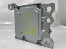 Load image into Gallery viewer, AIRBAG CONTROL MODULE COMPUTER Infiniti M35 M45 2009 09 2010 10 - NW31494