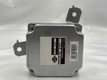 Load image into Gallery viewer, TRANSFER CASE CONTROL MODULE COMPUTER M35 M45 2009 09 2010 10 - NW31496