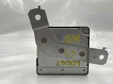 Load image into Gallery viewer, TRANSFER CASE CONTROL MODULE COMPUTER M35 M45 2009 09 2010 10 - NW31496
