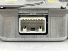 Load image into Gallery viewer, TRANSFER CASE CONTROL MODULE COMPUTER M35 M45 2009 09 2010 10 - NW31496