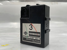 Load image into Gallery viewer, STEERING CONTROL MODULE COMPUTER Infiniti M35 06 07 08 09 10 - NW31497