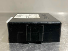 Load image into Gallery viewer, Computer Hyundai Veracruz 2009 - NW32407