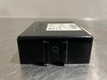 Load image into Gallery viewer, Computer Hyundai Veracruz 2009 - NW32407