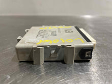 Load image into Gallery viewer, Computer LEXUS ES350 2008 - NW33489
