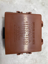 Load image into Gallery viewer, TPMS CONTROL MODULE COMPUTER Lexus ES350 08 09 10 11 12 - NW33490