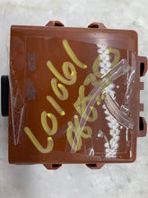 Load image into Gallery viewer, TPMS CONTROL MODULE COMPUTER Lexus ES350 08 09 10 11 12 - NW33490