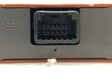 Load image into Gallery viewer, TPMS CONTROL MODULE COMPUTER Lexus ES350 08 09 10 11 12 - NW33490