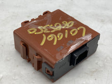 Load image into Gallery viewer, TPMS CONTROL MODULE COMPUTER Lexus ES350 08 09 10 11 12 - NW33490