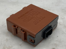 Load image into Gallery viewer, TPMS CONTROL MODULE COMPUTER Lexus ES350 08 09 10 11 12 - NW33490