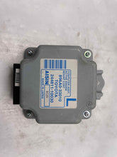 Load image into Gallery viewer, ECU ECM COMPUTER Lexus ES350 2010 10 2011 11 2012 12 - NW60797