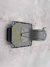 Load image into Gallery viewer, ECU ECM COMPUTER Lexus ES350 2010 10 2011 11 2012 12 - NW60797