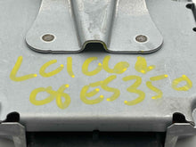 Load image into Gallery viewer, ECU ECM COMPUTER Lexus ES350 2010 10 2011 11 2012 12 - NW60797