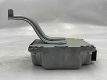 Load image into Gallery viewer, ECU ECM COMPUTER Lexus ES350 2010 10 2011 11 2012 12 - NW60797