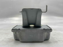 Load image into Gallery viewer, ECU ECM COMPUTER Lexus ES350 2010 10 2011 11 2012 12 - NW60797