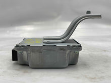 Load image into Gallery viewer, ECU ECM COMPUTER Lexus ES350 2010 10 2011 11 2012 12 - NW60797