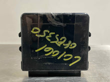 Load image into Gallery viewer, MEMORY CONTROL MODULE COMPUTER Lexus ES350 07 08 09 10 11 - NW33493