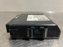 Load image into Gallery viewer, MEMORY CONTROL MODULE COMPUTER Lexus ES350 07 08 09 10 11 - NW33493
