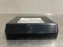 Load image into Gallery viewer, MEMORY CONTROL MODULE COMPUTER Lexus ES350 07 08 09 10 11 - NW33493