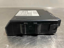 Load image into Gallery viewer, MEMORY CONTROL MODULE COMPUTER Lexus ES350 07 08 09 10 11 - NW33493