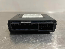 Load image into Gallery viewer, MEMORY CONTROL MODULE COMPUTER Lexus ES350 07 08 09 10 11 - NW33493