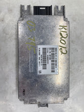 Load image into Gallery viewer, BODY CONTROL MODULE 750i 760i 745i 02 03 04 05 06 07 08 - NW30281