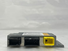 Load image into Gallery viewer, AIR BAG CONTROL MODULE COMPUTER 745i 745li 760li 02 03 04 05 - NW30282
