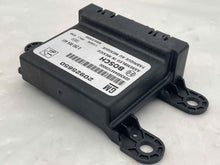 Load image into Gallery viewer, PARK ASSIST CONTROL MODULE COMPUTER Regal Verano Camaro Cruze 10-17 - NW27805